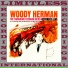 Woody Herman