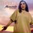 Anuelli