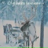 Chill Beats Sessions