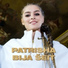 Patrisha