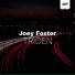 Joey Foster