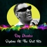Ray Charles