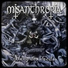 Misanthropia