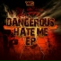 Dangerous & AC MC