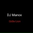 DJ Manox