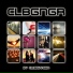 Clubganger feat. Cori feat. Cori