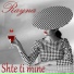 Rayna