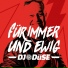DJ Düse