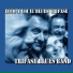 Trifase Blues Band