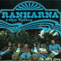 Rankarna & Mats Rådberg