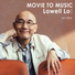 盧冠廷( Lowell Lo)