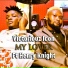 Victoriouz Icon feat. Henry Knight