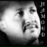 Hamoud