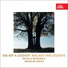 Eva Marková, Musica Bohemica, Jaroslav Krček
