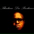 Thulane Da Producer feat. Pringle