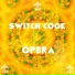 Switch Cook