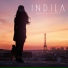 Indila