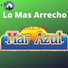 Conjunto Mar Azul