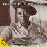 Robert Pete Williams