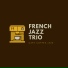 French Jazz Trio