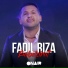 Fadil Riza