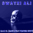 Instrumentals