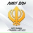 Dipps Bhamrah feat. Jati Cheed, K.S. Bhamrah