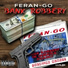 Feran - Go