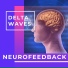 Neurofeedback Therapy