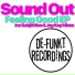SOUND OUT