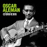 Oscar Alemán