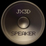 JX3D