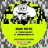 Mani Festo