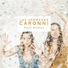 Las Hermanas Caronni, Erik Truffaz