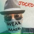 Jocko