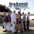 Iragazzi