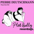 Pierre Deutschmann