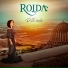 Rojda