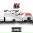 WKBREED