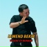 Lewend Bekır