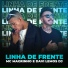 Davi Lemos DJ, MC Magrinho