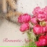 Piano Music Aria