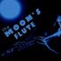 Deep Sleep Meditation, Native American Flute