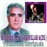 Haydar Bıçakcı