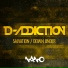 D-Addiction