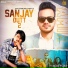Amit Saini, Rohit Akiya