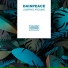 Dainpeace