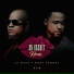 DJ ROGER feat. Roody Roodboy