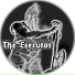 DJ Overlead