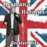 Herman's Hermits